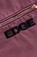 WOKE EDGE �����������å� Workers Jacket