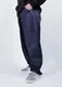 APPLEBUM ���åץ�Х� ��Selena�� Wide Tapered Denim Pants