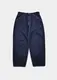APPLEBUM ���åץ�Х� ��Selena�� Wide Tapered Denim Pants