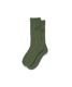 XLARGE �������ȥ�顼�� RAGE LOGO SOCKS