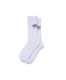 XLARGE �������ȥ�顼�� RAGE LOGO SOCKS