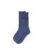 XLARGE �������ȥ�顼�� RAGE LOGO SOCKS