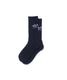 XLARGE �������ȥ�顼�� RAGE LOGO SOCKS