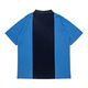 430 fourthirty �ե��������ƥ� S/S BC KNIT POLO