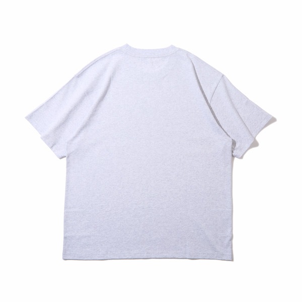 Diaspora skateboards �ǥ������ݥ� Tortas Tee