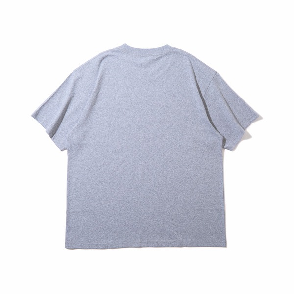 Diaspora skateboards �ǥ������ݥ� Tortas Tee
