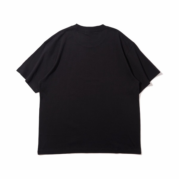 Diaspora skateboards �ǥ������ݥ� Tortas Tee