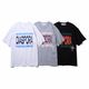 Diaspora skateboards �ǥ������ݥ� Tortas Tee