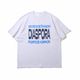 Diaspora skateboards �ǥ������ݥ� Tortas Tee