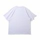 Diaspora skateboards �ǥ������ݥ� Tortas Tee