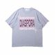 Diaspora skateboards �ǥ������ݥ� Tortas Tee