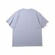 Diaspora skateboards �ǥ������ݥ� Tortas Tee