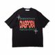 Diaspora skateboards �ǥ������ݥ� Tortas Tee