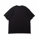 Diaspora skateboards �ǥ������ݥ� Tortas Tee
