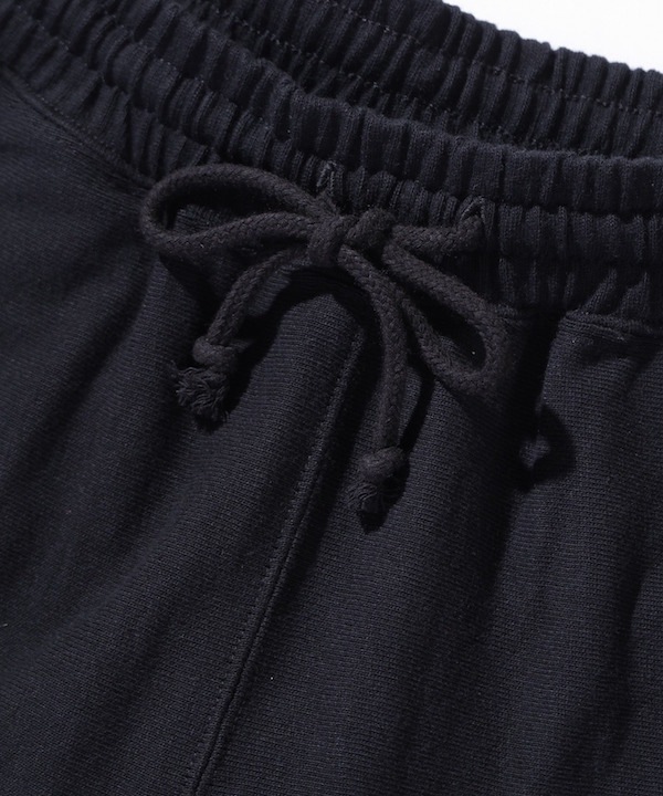 XLARGE �������ȥ�顼�� XLARGE x Champion SHORT PANTS