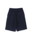 XLARGE �������ȥ�顼�� XLARGE x Champion SHORT PANTS