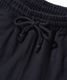 XLARGE �������ȥ�顼�� XLARGE x Champion SHORT PANTS
