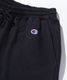 XLARGE �������ȥ�顼�� XLARGE x Champion SHORT PANTS