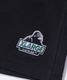 XLARGE �������ȥ�顼�� XLARGE x Champion SHORT PANTS