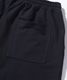 XLARGE �������ȥ�顼�� XLARGE x Champion SHORT PANTS
