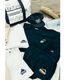 XLARGE �������ȥ�顼�� XLARGE x Champion SHORT PANTS
