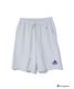XLARGE �������ȥ�顼�� XLARGE x Champion SHORT PANTS