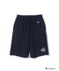 XLARGE �������ȥ�顼�� XLARGE x Champion SHORT PANTS