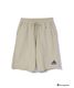 XLARGE �������ȥ�顼�� XLARGE x Champion SHORT PANTS