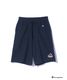 XLARGE �������ȥ�顼�� XLARGE x Champion SHORT PANTS