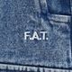 F.A.T. ���ե����ƥ��� FIELDILITY