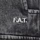 F.A.T. ���ե����ƥ��� FIELDILITY