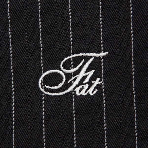 F.A.T. ���ե����ƥ��� BB.BONE