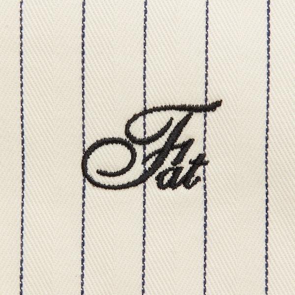 F.A.T. ���ե����ƥ��� BB.BONE
