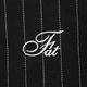 F.A.T. ���ե����ƥ��� BB.BONE