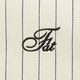 F.A.T. ���ե����ƥ��� BB.BONE