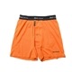 Back Channel �Хå������ͥ� OLD ENGLISH LOGO UNDERWEAR