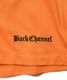 Back Channel �Хå������ͥ� OLD ENGLISH LOGO UNDERWEAR