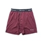 Back Channel �Хå������ͥ� OLD ENGLISH LOGO UNDERWEAR