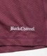 Back Channel �Хå������ͥ� OLD ENGLISH LOGO UNDERWEAR