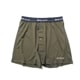 Back Channel �Хå������ͥ� OLD ENGLISH LOGO UNDERWEAR