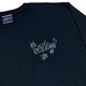Prillmal ץޥ Noise !!! L/S T-SHIRTS