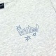 Prillmal ץޥ Noise !!! L/S T-SHIRTS