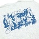 Prillmal ץޥ Noise !!! L/S T-SHIRTS