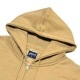 Prillmal �ץ��ޥ� Noise !! ZIP UP HOOD SWEAT