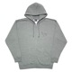 Prillmal �ץ��ޥ� Noise !! ZIP UP HOOD SWEAT