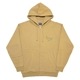 Prillmal �ץ��ޥ� Noise !! ZIP UP HOOD SWEAT