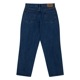 OBEY ���٥� Classic Baggy Denim