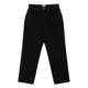 OBEY ���٥� Classic Baggy Denim