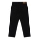 OBEY ���٥� Classic Baggy Denim