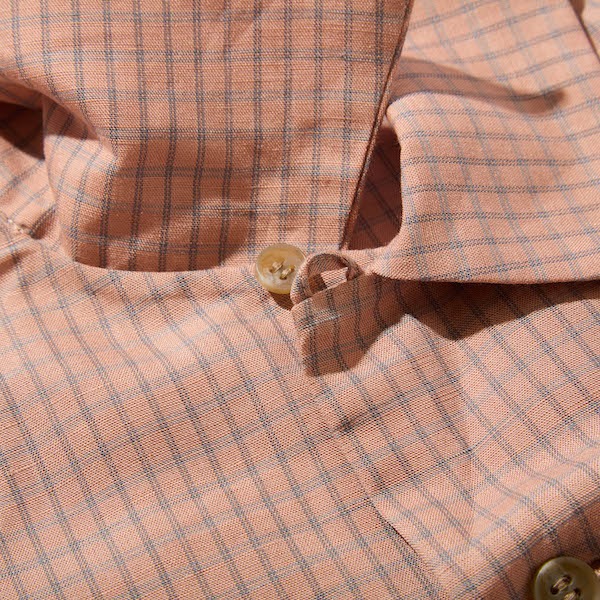 Diaspora skateboards �ǥ������ݥ� Montara Shirt